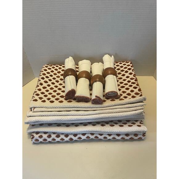 Better Homes and Gardens Table set - Picture 2 of 8